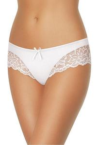SL-595 - Трусы женские классические, Intri